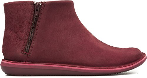 Camper Women's Beetle 46613 Ankle Boot