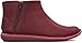 Camper Women's Beetle 46613 Ankle Boot