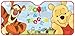 Produktbild Disney Baby Sonnenschutz Winnie the Pooh