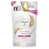 �_�� �{�^�j�J���Z���N�V���� �i�`���������f�B�A���X �A��痿 �߂��� 135ml