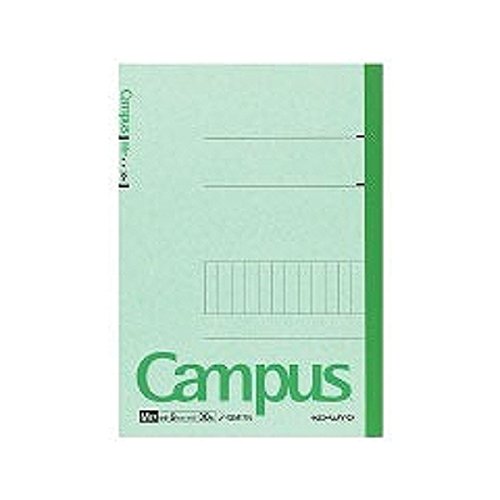 RN LpXm[g B5 cr 30 m-13M17 w Q x