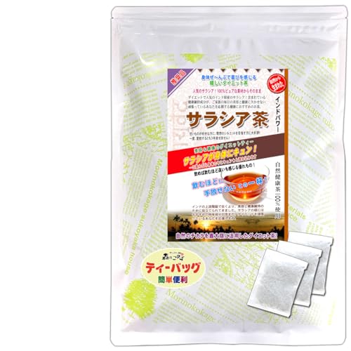 X̂ TVA 3g×50p N R^q R^quc R^q eB[obO TVA (c_򌟍) FBA