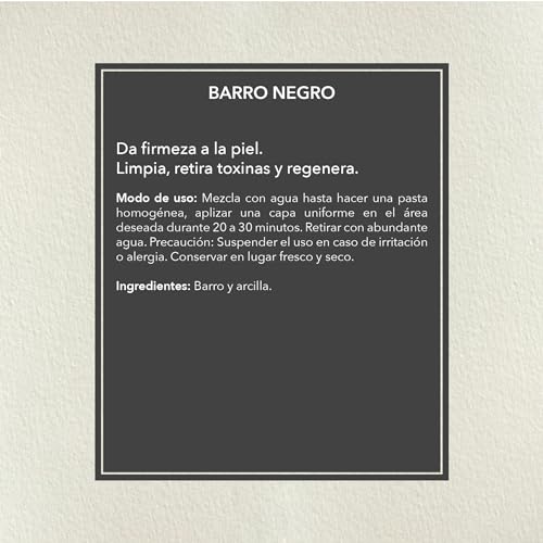 Cuidado Para El Cabello, Beauty Imagen adicional