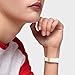 Imagen de TOUS Reloj Epic Icon 3000148900 Acero Bicolor