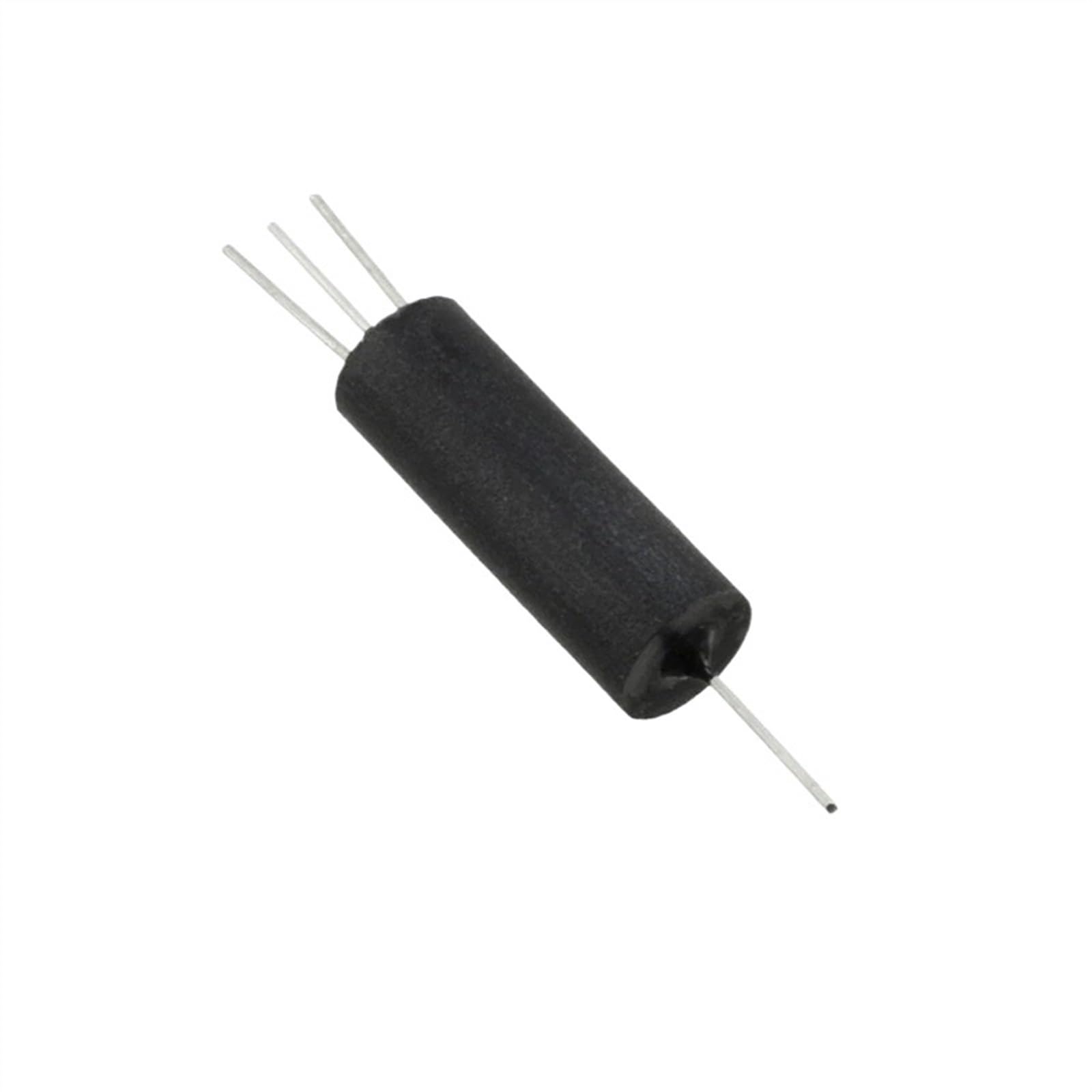 GJZIFGFWQ 10pc Relay SPST 1A 12V