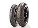 Produktbild GOMME PNEUMATICI DIABLO ROSSO III 3 140/70 R17 66H PIRELLI