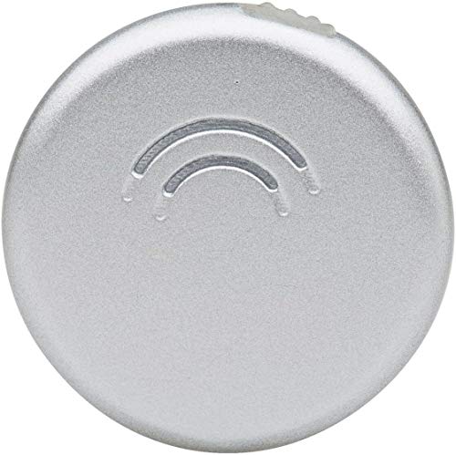 Orbit Premium Bluetooth Stick-on Item Finder - Wireless Smart GPS Tracker and Locator