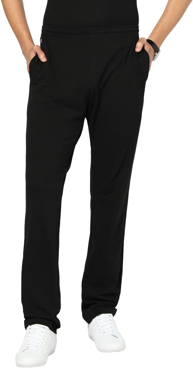 LacosteMen Pajama Bottom