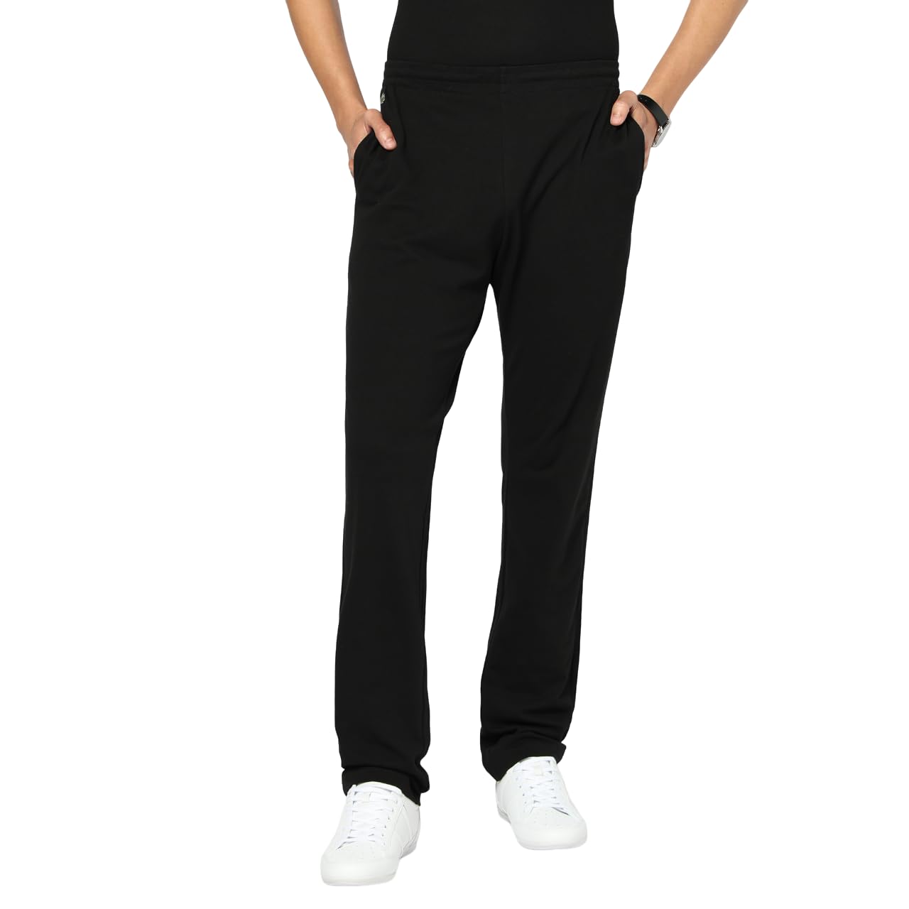 LacosteMen Pajama Bottom