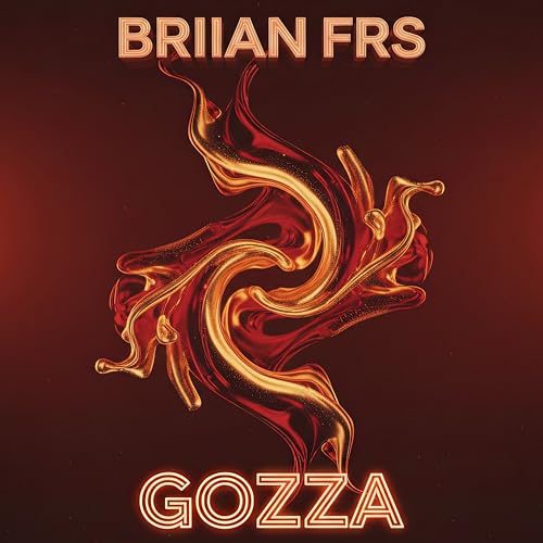  Gozza