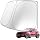 for 2023-2025 Mazda CX50