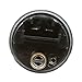 Delphi FE0479 Electric Fuel Pump