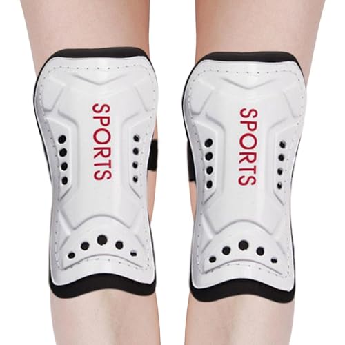 VpbhTbJ[̎҂̎q - j̎q̂߂̃VK[heB[GCW[ - X[uX^Ĉ˃pbh - TbJ[AXP[gATCNOAoXPbg{[AXP[g{[hAoXPbg{[̂߂̋@