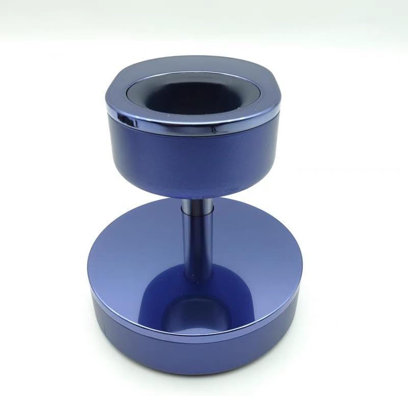 2024 Upgrade Replacement Electric Toothbrush Charging Base for Panasonic EW-DP52 EW-DP52-K803 EW-CDP53-S EW-DP54-S EW-DDP51 Charging Base Adapter (blue)