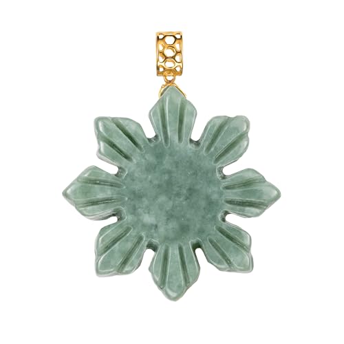 18K\bhCG[S[hi`O[hAWF_Cg tBszA{Őy_glbNXAtBs`YV{AtBsvChA蒤ŐAMtg{bNXt, M, S[hB WFXg[, qXC