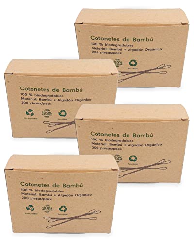 Consejos y comparativas para Comprar Insecticidas domesticos biodegradables los mejores 5. 15 Imagen adicional