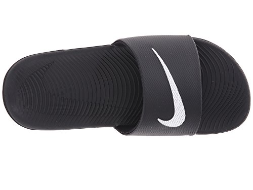Image of Nike Unisex Kids' Kawa Slides - Boys Girls Toddlers & Baby Sandals