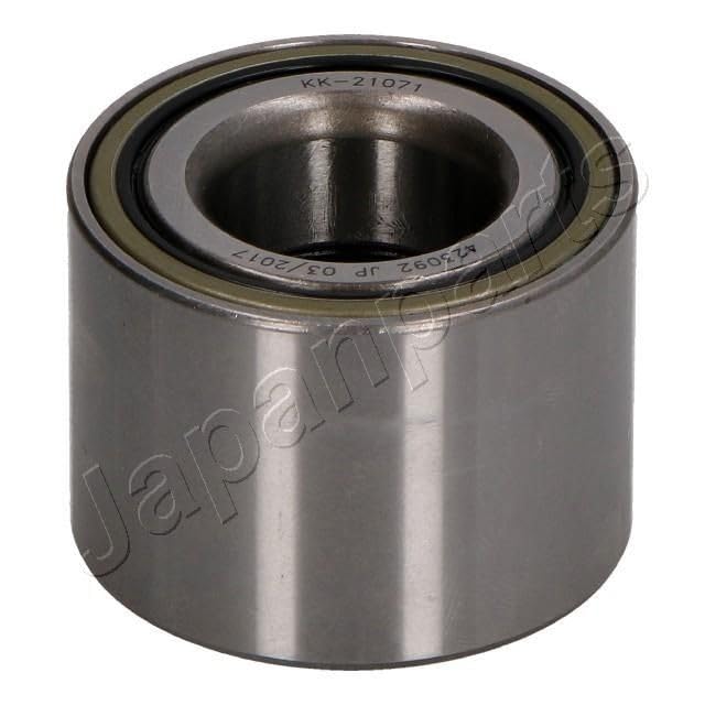Kit roulement de roue Japanparts KK-21071 à faible friction pour une direction fluide