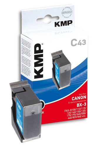 Preisvergleich Produktbild KMP 0953,4031, 953,4