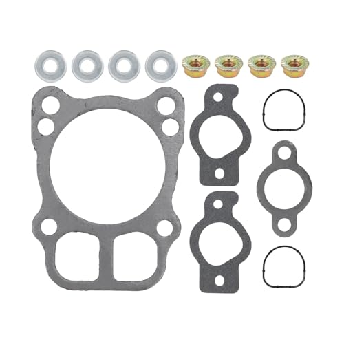 �������i �V�����_�[�w�b�h�K�X�P�b�g�L�b�g Koh 24 841 02-S 2484102S 24 041 40-S CH18