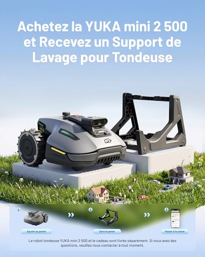Vignette produit