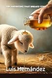 The anointing that breaks yokes