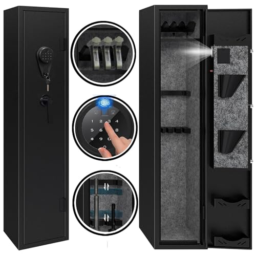 KAER 4-5 Gun Safes,Gun Safe...