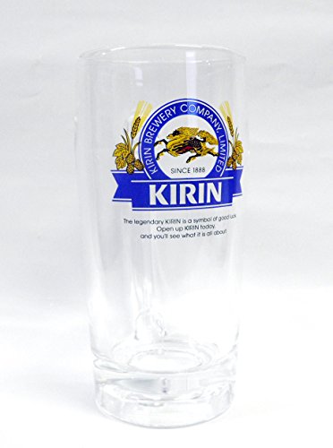 キリン ビール グラスの人気商品 通販 価格比較 価格 Com