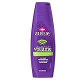 Aussie Aussome Volume