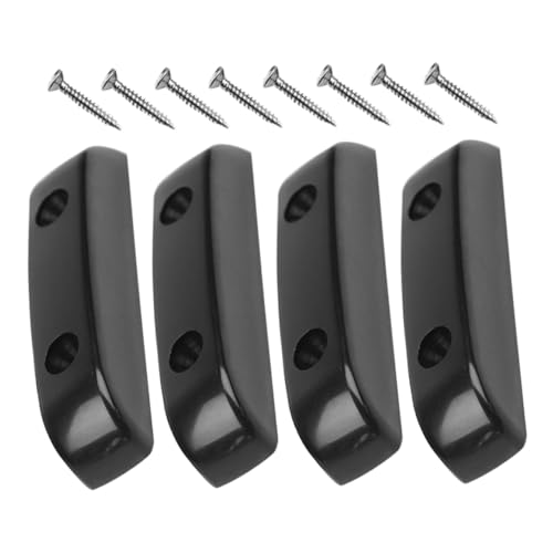 Totority x[XpTXg lWt yʃRpNg dw yANZ