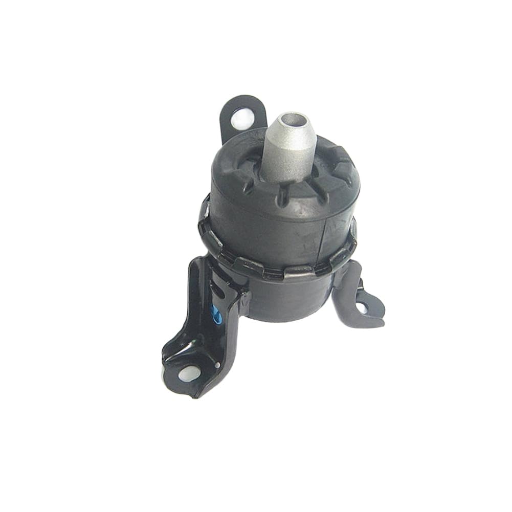 Uncpdrtca Onecolor Right Side Engine Mount Gs2p-39-060 For 6 2007-2012 Gh