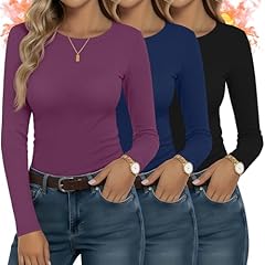 Black, Midnight Blue, Purple Red