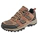 Northside Men's Monroe Low Hiking Shoe