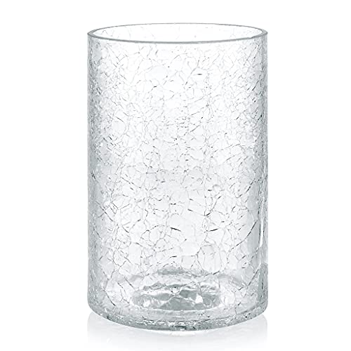 Skelang NAKXVF[h ЂъtCgVF[h vVF[h 1-5/8C`tBb^[ V_[VF[h y_gCg ǎtpC ϑ䃉Cg e[uv