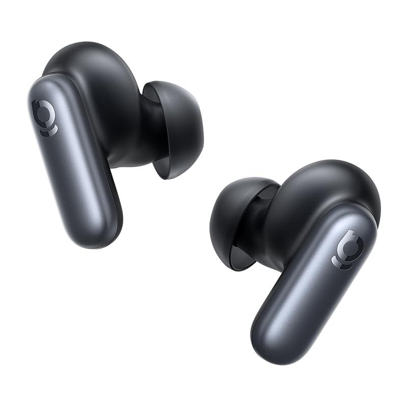 Amazon.co.jp: 【Sound by Bose】Baseus Inspire XP1 ワイヤレス