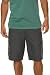 O'Neill Men's Ranger Anti Moss Cargo