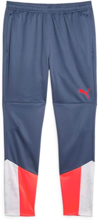PUMA Men's Training Pants