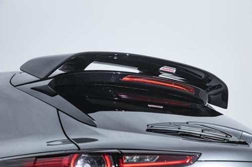 �I�[�g�G�N�[(Auto Exe) ���A���[�t�X�|�C���[ DM-06 Styling Kit CX-30 DM�n �p CX-30 �S�� MDM2600