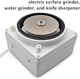 GYKOZY B0GWMBW1DQ lato 3