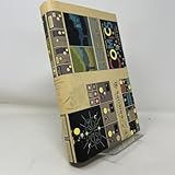 McSweeney's Quarterly Concern, No. 13: An Assorted Sampler of North American Comic Drawings, Strips, and Illustrated Stories