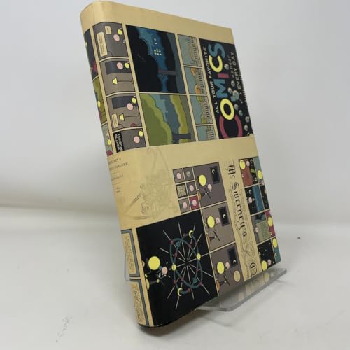 McSweeney's Issue 13