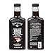 Watkins All Natural Original Gourmet Baking Vanilla, with Pure Vanilla Extract, 11 Fl Oz (Pack of 1) - Packaging May Vary