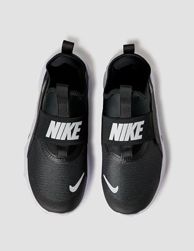 Image of Nike Unisex Kids' Flex Runner 4 Running Shoes - Boys Girls Toddlers & Baby Running Sneakers