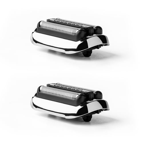 ⭐︎未使用　新品⭐︎ BRAUNシェーバー シリーズ7 72-g7500cc.jpg