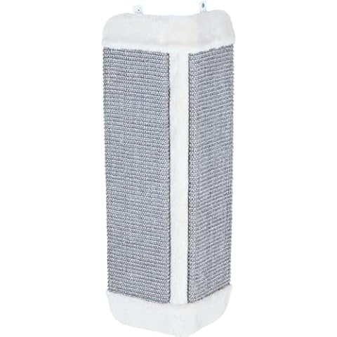 Trixie Wall-Mounted Cat Scratching Board Cover