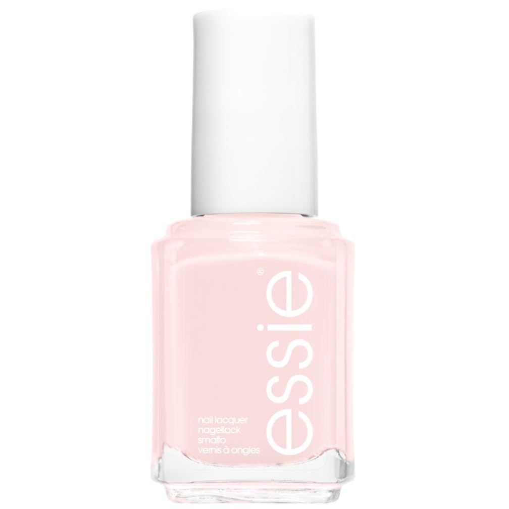 Essie - Nail Color 017 Muchi Muchi 135 Ml