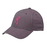 Browning 308560691 Cap, Amber