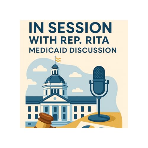 Medicaid in Crisis &ndash; The Real Cost of Cuts in Florida