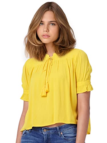 Image of ONLY Women's Shirt