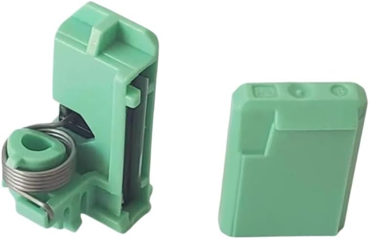 Printer Cutter Head PT-E100 PT-D200 PT-D210 PT-E100B Label Compatible with Brother